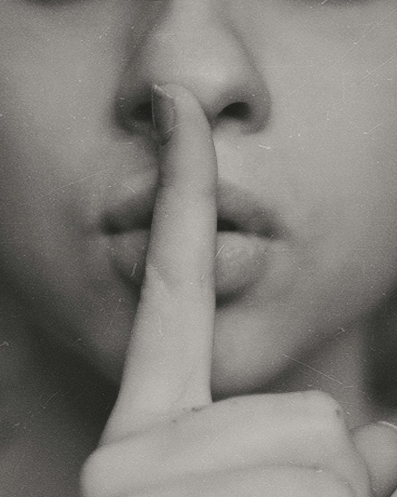 Couples counseling session imagery